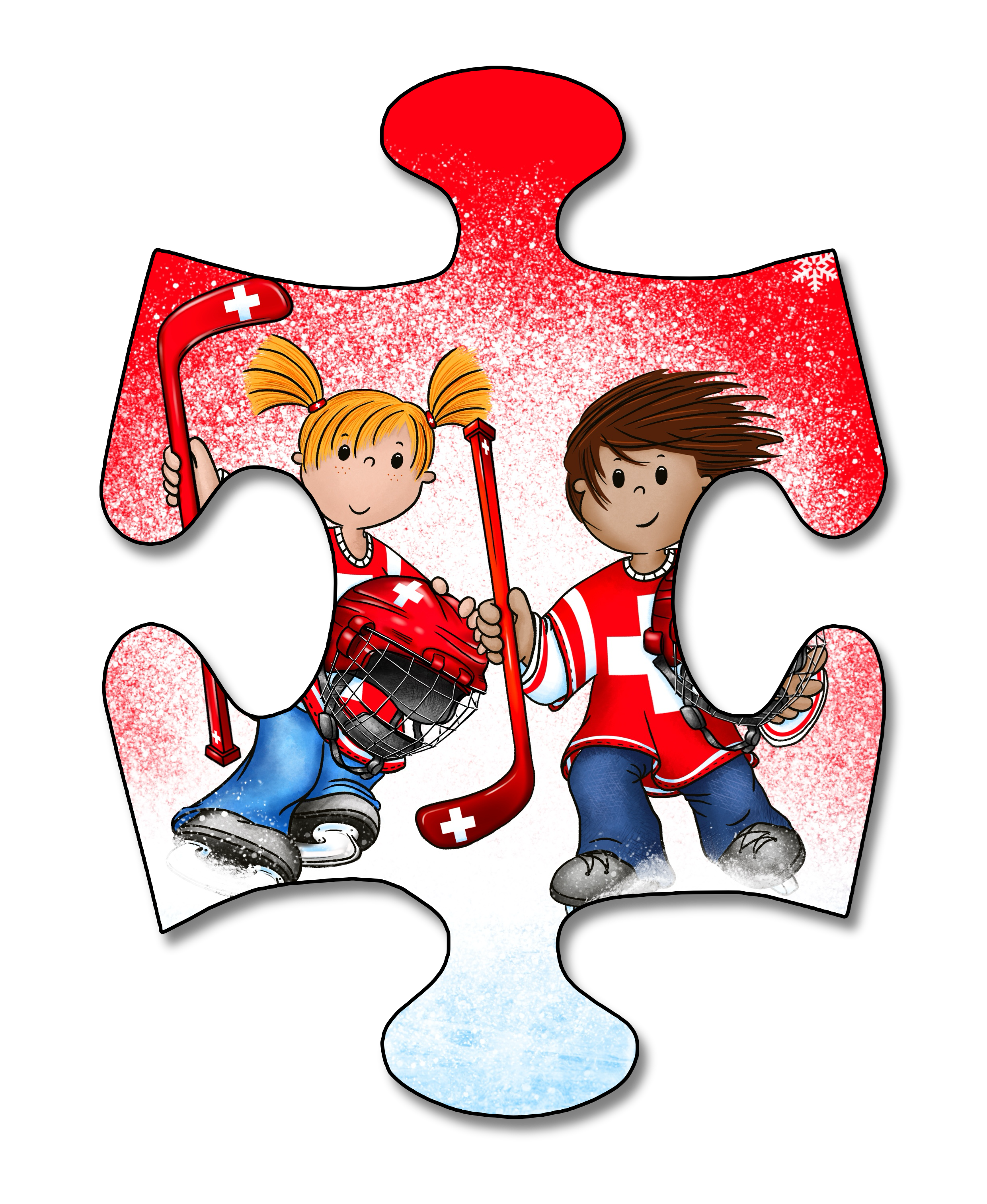 10. Puzzle Swiss Ice Hockey-Kids.png 10. Puzzle Swiss Ice Hockey-Kids.png